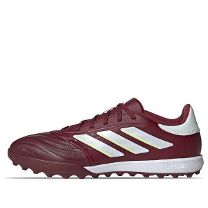 adidas AfB_X Y Xj[J[ yadidas Copa Pure 2 League TF 'Burgundy' IE7497z TCY US_6.5(24.5cm)