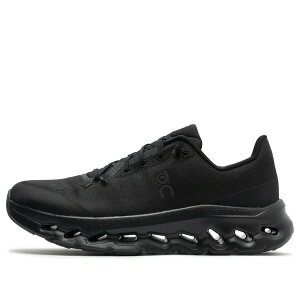 On Running I jO Y Xj[J[ yOn Running Cloudtilt 'Black Eclipse' 3ME10100264z TCY US_9.5(27.5cm)