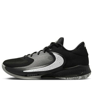 Nike �i�C�L �����Y �X�j�[�J�[ �yNike Zoom Freak 4 EP 'Zeus' DJ6148-001�z �T�C�Y US_9(27.0cm)
