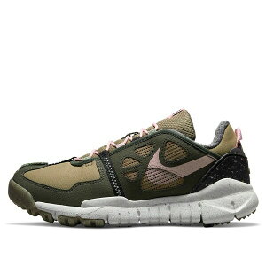 Nike �i�C�L �����Y �X�j�[�J�[ �yNike Free Terra Vista 'Brown Kelp' CZ1757-300�z �T�C�Y US_7.5(25.5cm)