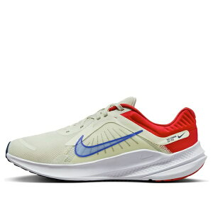 Nike iCL Y Xj[J[ yNike Quest 5 'Light Green Red' DD0204-009z TCY US_7(25.0cm)