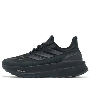 adidas AfB_X Y Xj[J[ yadidas UltraBoost Light 2.0 Gore-Tex 'Core Black' JI1384z TCY US_7.5(25.5cm)