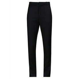 【送料無料】 バルマン メンズ カジュアルパンツ ボトムス Pants Midnight blue