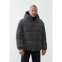 楽天市場】PIAA（コート・ジャケット｜メンズファッション）の通販
