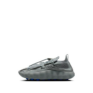 �i�C�L �����Y �X�j�[�J�[ �V���[�Y Mind 002 flyknit sneakers Blue