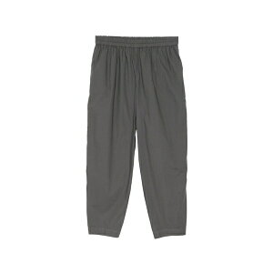 �g�D�[�O�b�h �����Y �J�W���A���p���c �{�g���X The acrobat trousers Grey