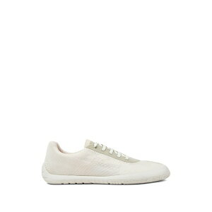 �J���y�[�� ���f�B�[�X �X�j�[�J�[ �V���[�Y Peu path+ sneakers Neutrals