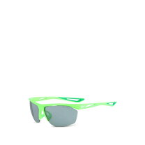 楽天市場】nike tailwind サングラスの通販