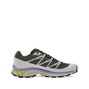 �T������ �����Y �X�j�[�J�[ �V���[�Y Xt-6 ashes of roses Grey