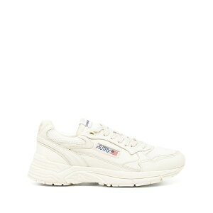�I�[�g���[ �����Y �X�j�[�J�[ �V���[�Y Hyoerway sneakers Neutrals