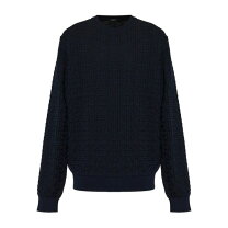 楽天市場】balmain（ニット・セーター｜トップス）：メンズ 