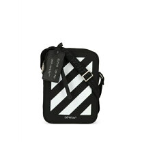 楽天市場】off-white オフホワイト バッグ（バッグ・小物・ブランド 