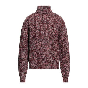 yz UV[t@[[ Y jbg&Z[^[ AE^[ Turtlenecks Red