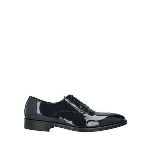 yz uCAEf[Y Y hXV[Y V[Y Lace-up shoes Blue