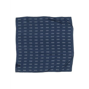 yz fB[XNGA[h Y }t[EXg[EXJ[t ANZT[ Scarves Blue