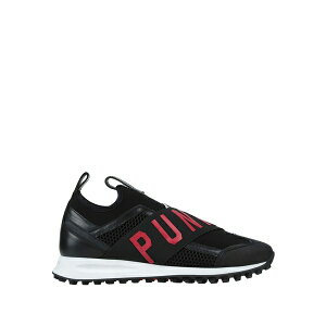yz fB[XNGA[h Y Xj[J[ V[Y Sneakers Black