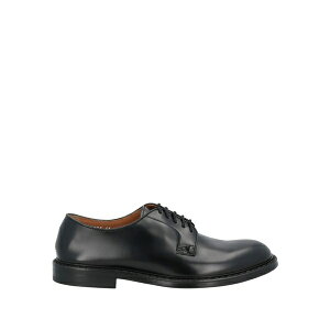 yz hJY Y hXV[Y V[Y Lace-up shoes Black