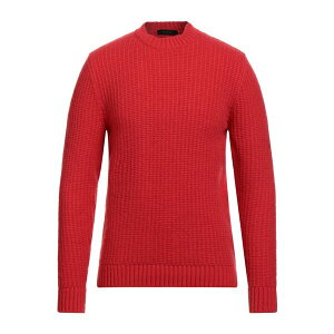 yz fBN^bg Y jbg&Z[^[ AE^[ Sweaters Red