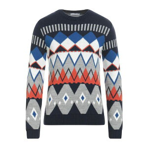 yz _jG AbTh[ Y jbg&Z[^[ AE^[ Sweaters Blue