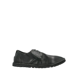 yz }[V Y hXV[Y V[Y Lace-up shoes Black