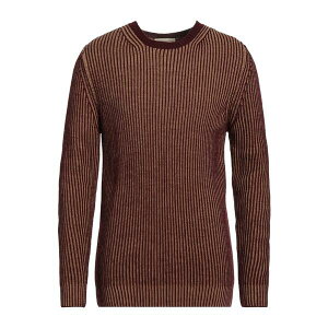 yz JV~AJpj[ Y jbg&Z[^[ AE^[ Sweaters Purple