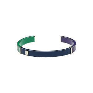 yz }^}WF Y uXbgEoOEANbg ANZT[ Bracelets Blue