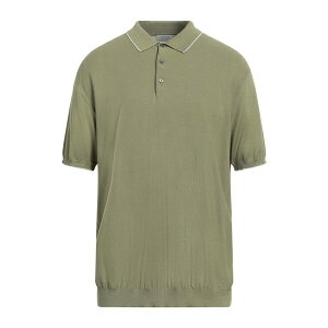 yz tFe Y jbg&Z[^[ AE^[ Sweaters Green