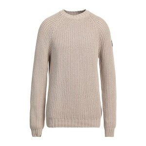 yz m[XZ[ Y jbg&Z[^[ AE^[ Sweaters Beige