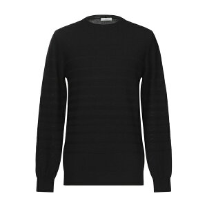 yz pEyR Y jbg&Z[^[ AE^[ Sweaters Black