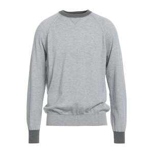 yz JO Y jbg&Z[^[ AE^[ Sweaters Grey