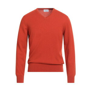 yz we[W Y jbg&Z[^[ AE^[ Sweaters Orange