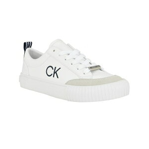 JoNC fB[X Xj[J[ V[Y Women's Lariss Round Toe Lace-up Casual Sneakers White Multi - Manmade and Suede