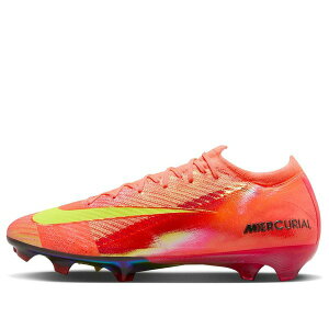 Nike iCL Y Xj[J[ yNike Mercurial Vapor 16 Elite SE FG 'Bright Mango' FQ8682-800z TCY US_10.5(28.5cm)