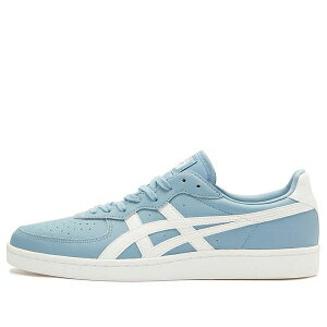Onitsuka Tiger IjcJ^CK[ Y Xj[J[ yOnitsuka Tiger GSM 'Blue White' 1183B702-400z TCY US_5.5(23.5cm)