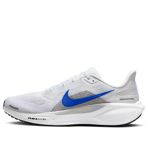 Nike iCL Y Xj[J[ yNike Air Zoom Pegasus 41 'White Racer Blue' FD2722-110z TCY US_10(28.0cm)