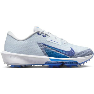 Nike �i�C�L �����Y �X�j�[�J�[ �yNike Infinity Tour 2 Football Grey Game Royal Photo Blue Deep Royal Blue�z �T�C�Y US_M_13 Football Grey/Game Royal/Photo Blue/Deep Royal Blue