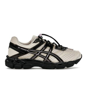 ASICS �A�V�b�N�X �����Y �X�j�[�J�[ �yASICS Gel-Cumulus 16 Finesse Desert Rose�z �T�C�Y US_8.5(26.5cm) Desert Rose