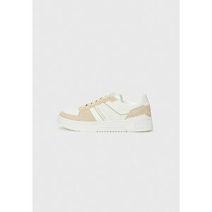 g~[qtBK[ Y T_ V[Y TJM CUPSOLE PODS - Trainers - silt