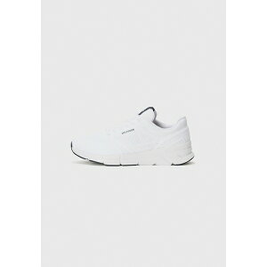 g~[ qtBK[ Y T_ V[Y MODERN COMFORT RUN - Trainers - white