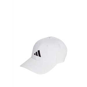 AfB_X fB[X Xq ANZT[ NEW LOGO BASEBALL - Cap - white black