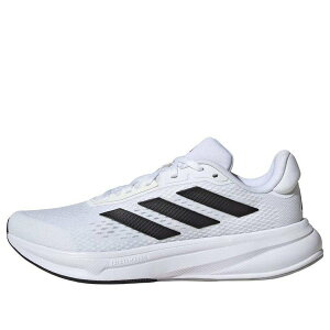 adidas �A�f�B�_�X �����Y �X�j�[�J�[ �yadidas Response Super 'White Black' JI4625�z �T�C�Y US_M_13
