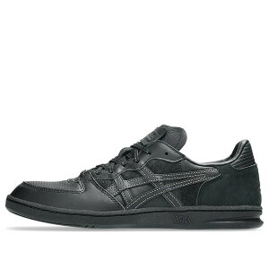 ASICS �A�V�b�N�X �����Y �X�j�[�J�[ �yASICS x Toyoda Gosei Skyhand OG 'Black' 1203A559-001�z �T�C�Y US_12(30.0cm)