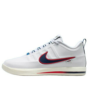 Nike �i�C�L �����Y �X�j�[�J�[ �yNike Book 2 'WNBA 30th Anniversary' IR6333-100�z �T�C�Y US_M_13