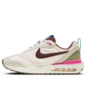 Nike �i�C�L �����Y �X�j�[�J�[ �yNike Air Max Dawn 'Phantom' FN3438-020�z �T�C�Y US_7.5(25.5cm)