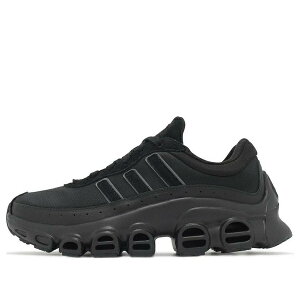 adidas �A�f�B�_�X �����Y �X�j�[�J�[ �yadidas adiFOM Megaride 'Core Black' IE4047�z �T�C�Y US_6.5(24.5cm)