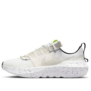 Nike �i�C�L �����Y �X�j�[�J�[ �yNike Crater Impac SE 'White Sail' DJ6308-100�z �T�C�Y US_M_15