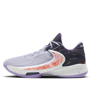 Nike �i�C�L �����Y �X�j�[�J�[ �yNike Zoom Freak 4 EP 'All-Star' DV1180-500�z �T�C�Y US_11(29.0cm)