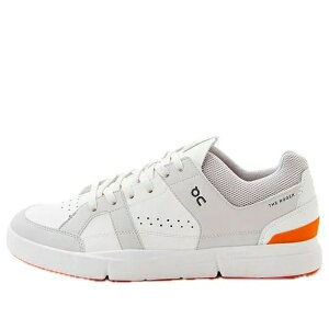 On Running �I�� �����j���O �����Y �X�j�[�J�[ �yOn Running The Roger Clubhouse 'Frost Flame' 48.98507�z �T�C�Y US_12.5(30.5cm)