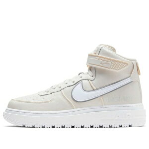 Nike �i�C�L �����Y �X�j�[�J�[ �yNike Air Force 1 GTX Boot 'Phantom' DH4096-001�z �T�C�Y US_9(27.0cm)