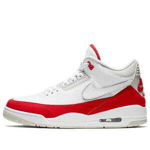Jordan �W���[�_�� �����Y �X�j�[�J�[ �yAir Jordan 3 Retro Tinker 'Air Max 1' CJ0939-100�z �T�C�Y US_8(26.0cm)